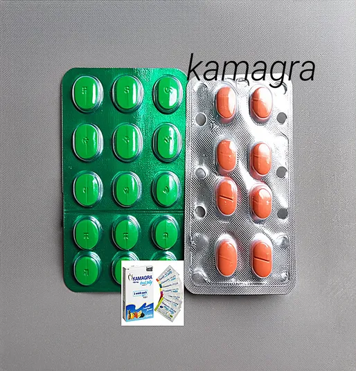 Le kamagra est il en vente libre